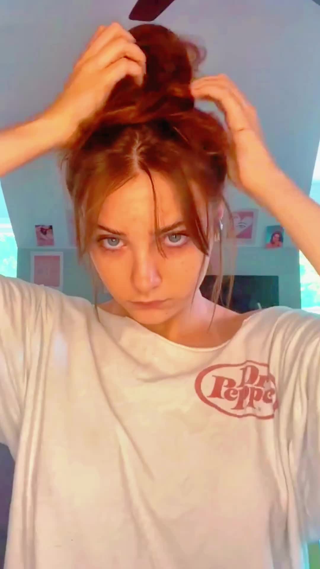 @hazelwards