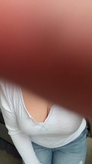 @Lookatthatrack