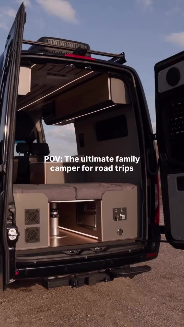 @Findyouroutside