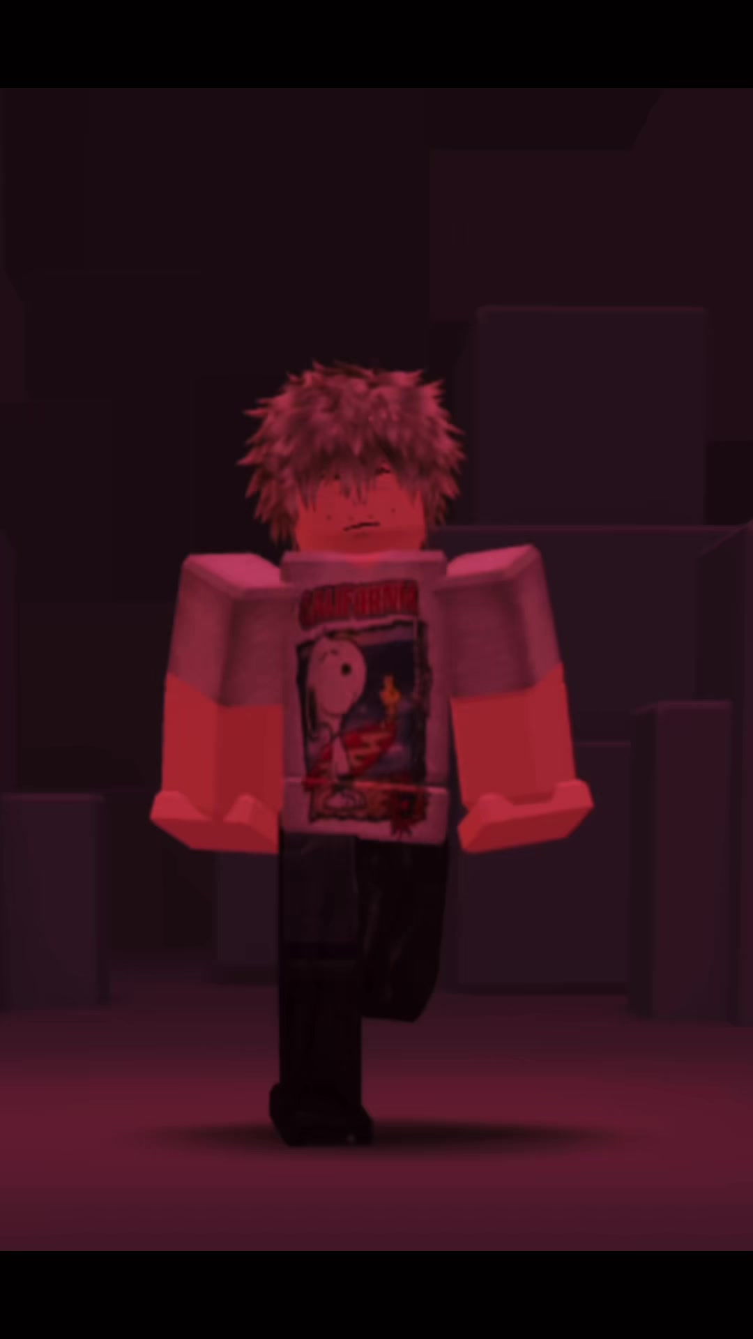 @†Christian†