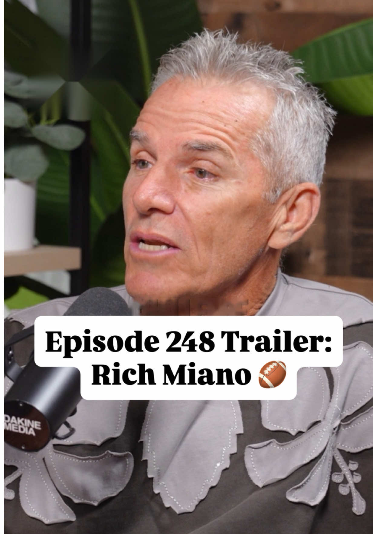 @Keep it Aloha Podcast