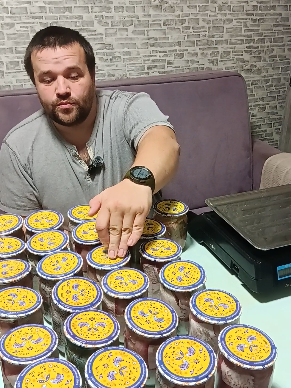 @Олег Янішевський