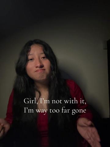 @luvb_11