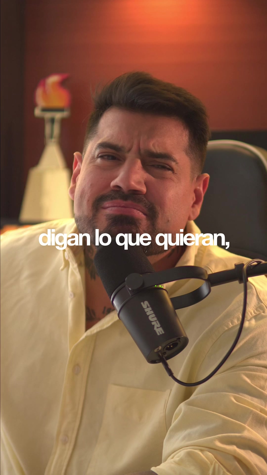@Soysergioduenasarenas