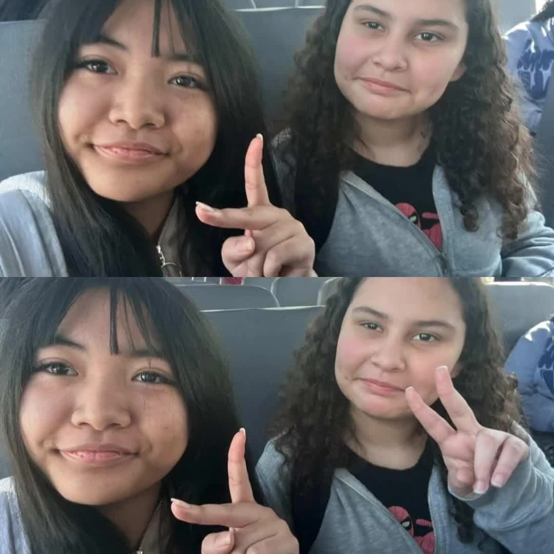 @Isabela