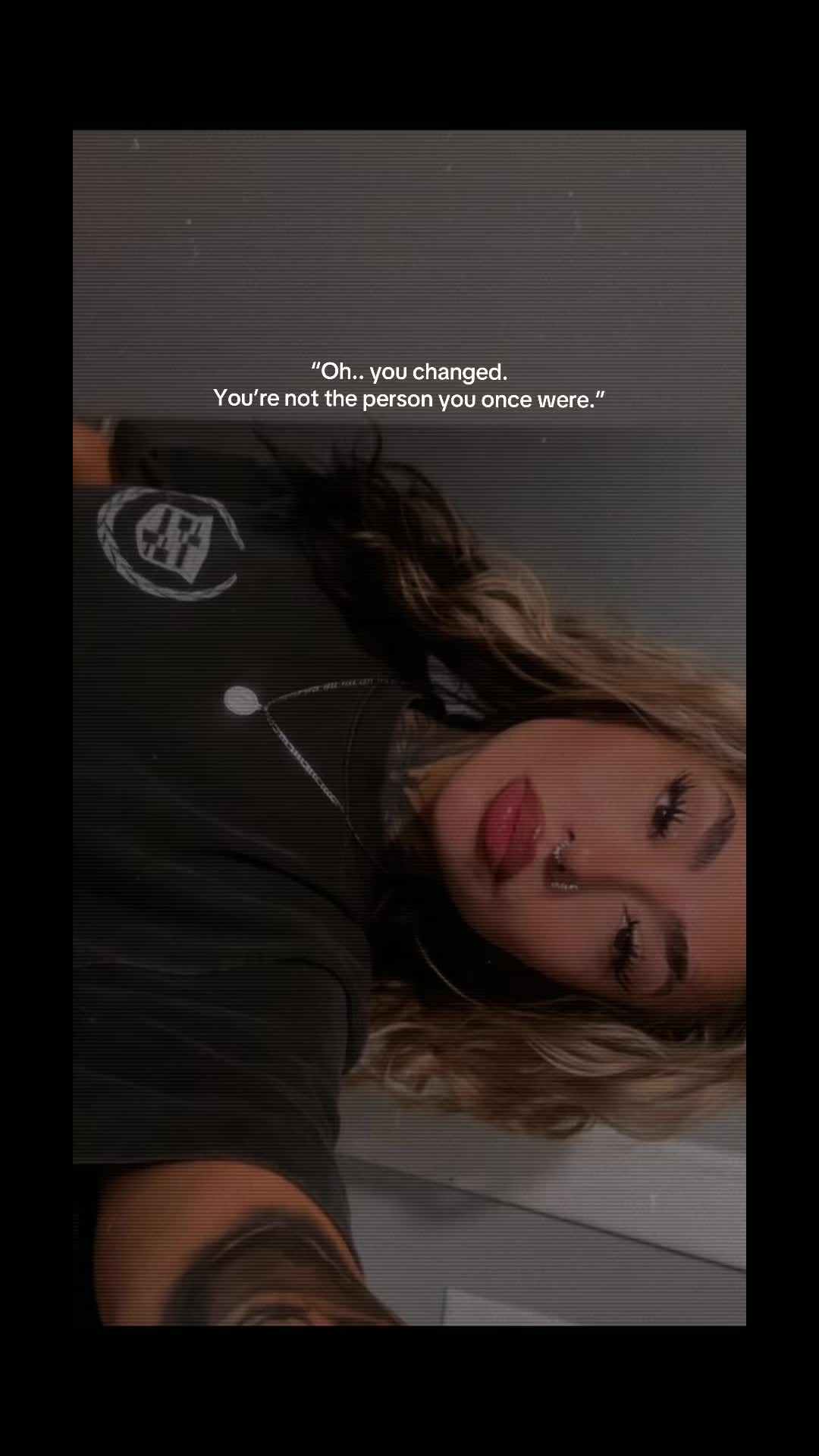 @cynthiar93