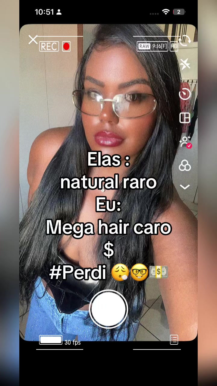 @Maikele💋🏋🏾&zwj;♀️