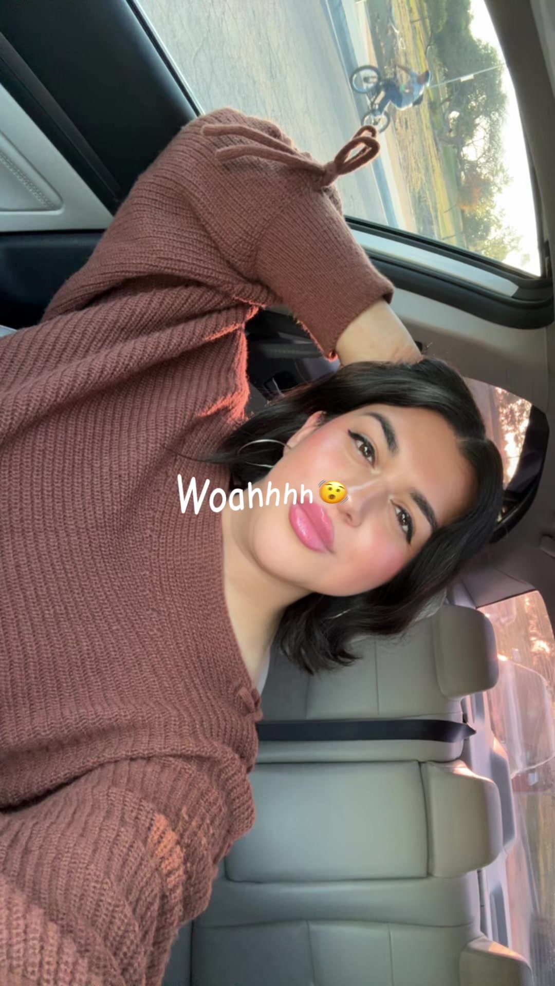 @Vane Romero ๐ธ