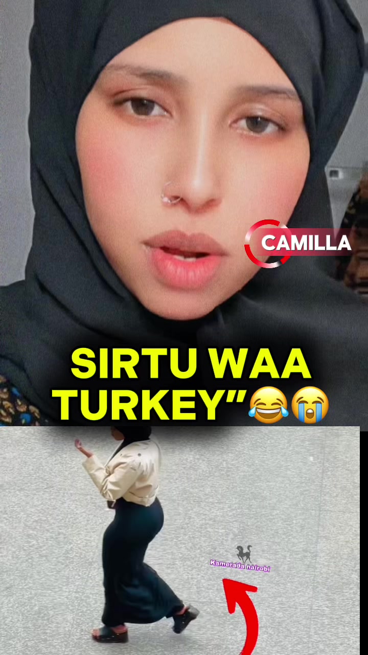 @๐๐๐๐๐๐๐โ
๐