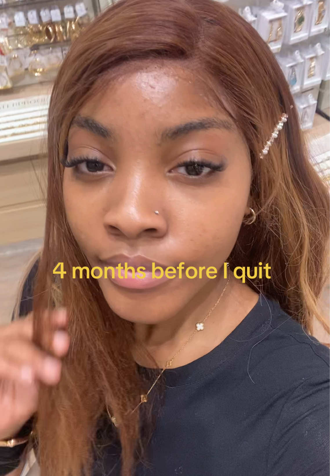 @ZI