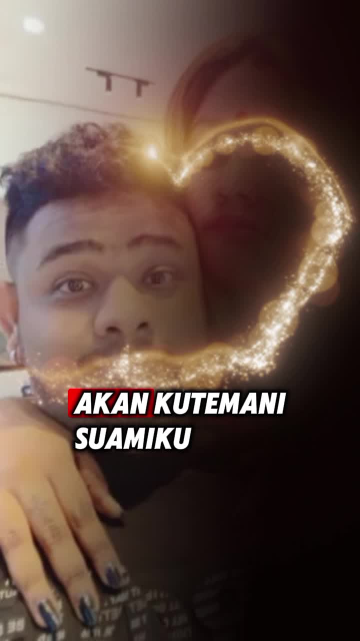 @nandini