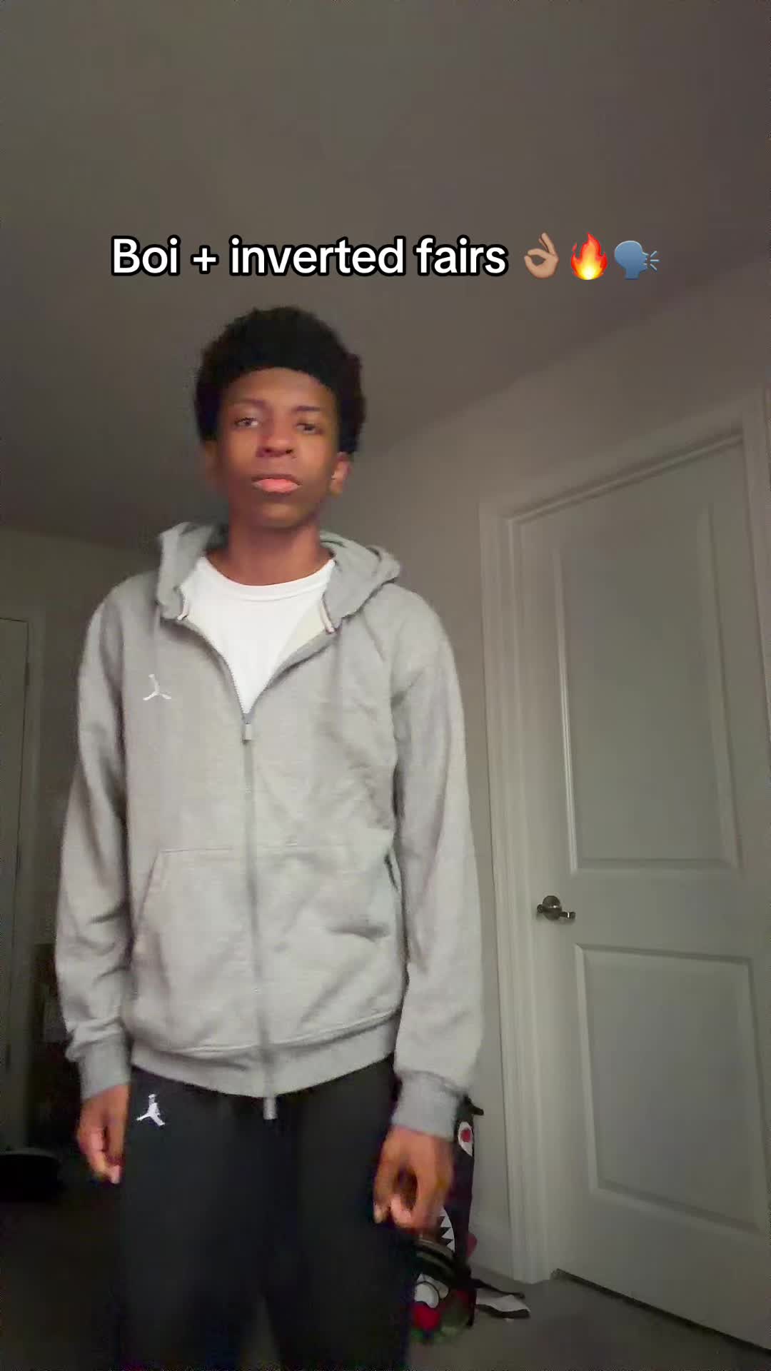 @officialjaeb