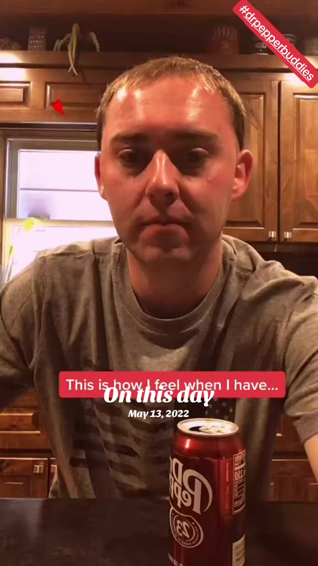 @Devin