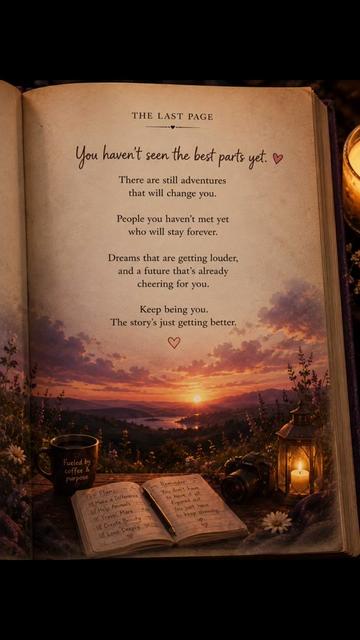 @Author |❣️Stephanie❣️