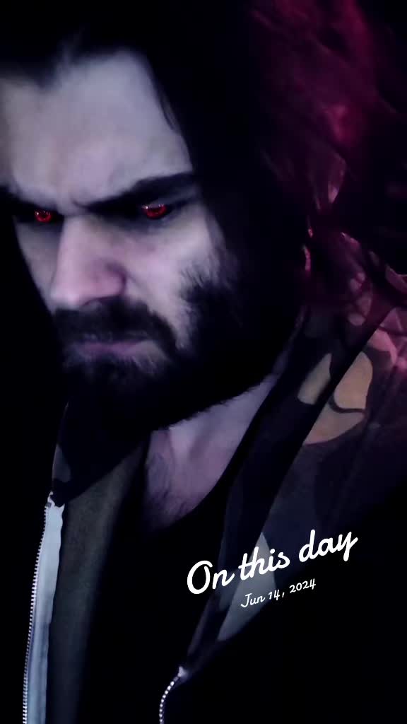 @Shadow