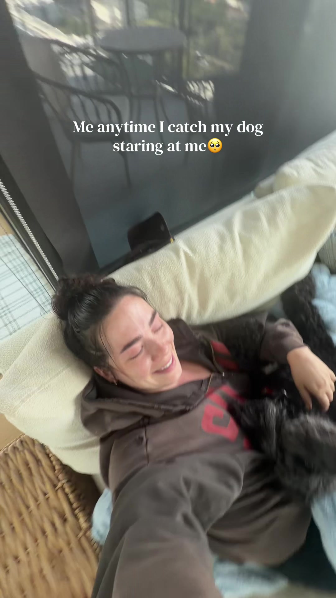 @Peyton
