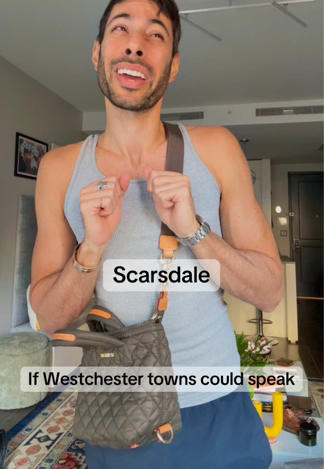 @Nicky Pinsker 🧍🏻♂️