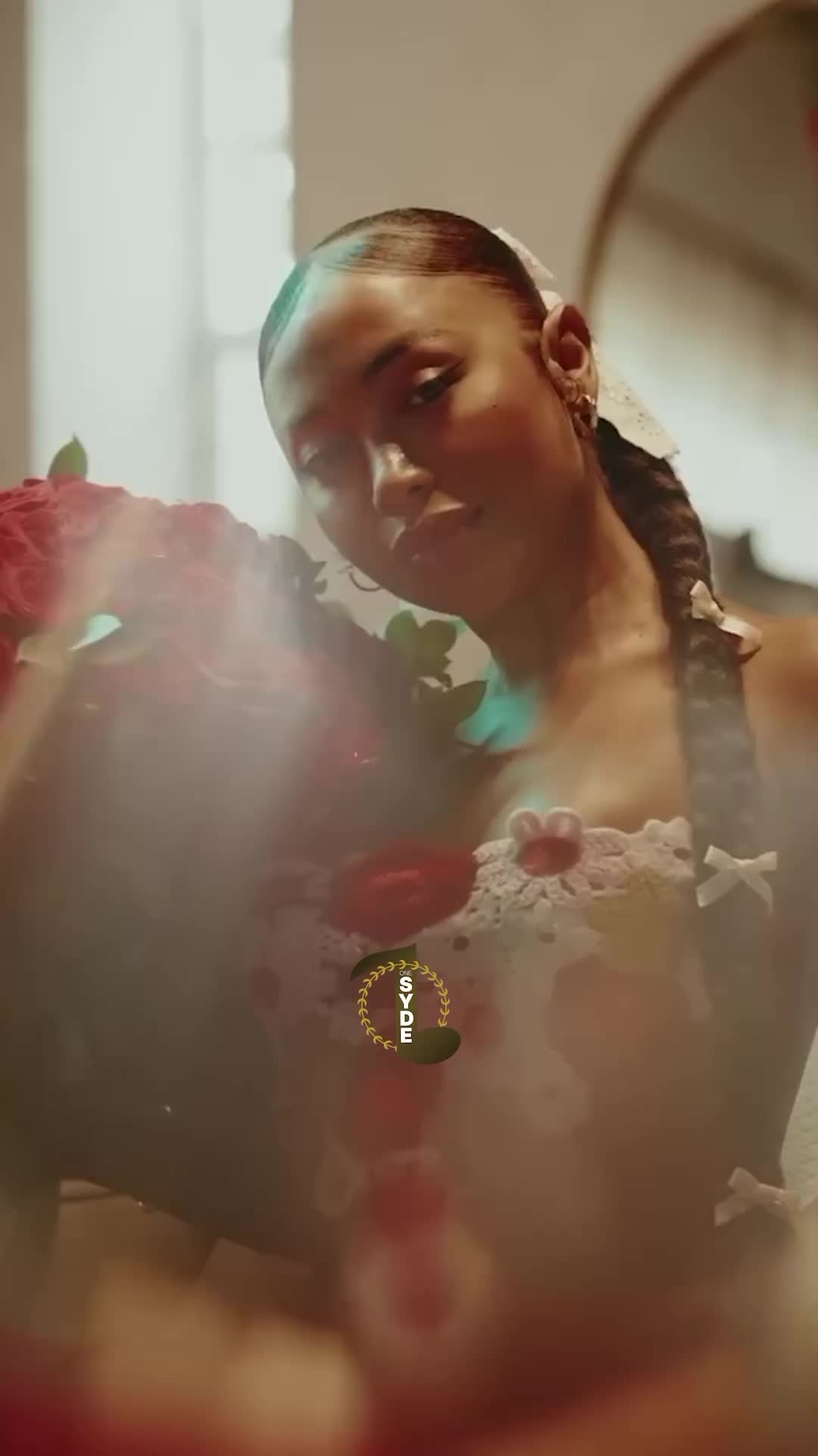 @1syde