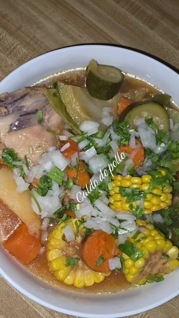 @enlacocinaconmayte🍳