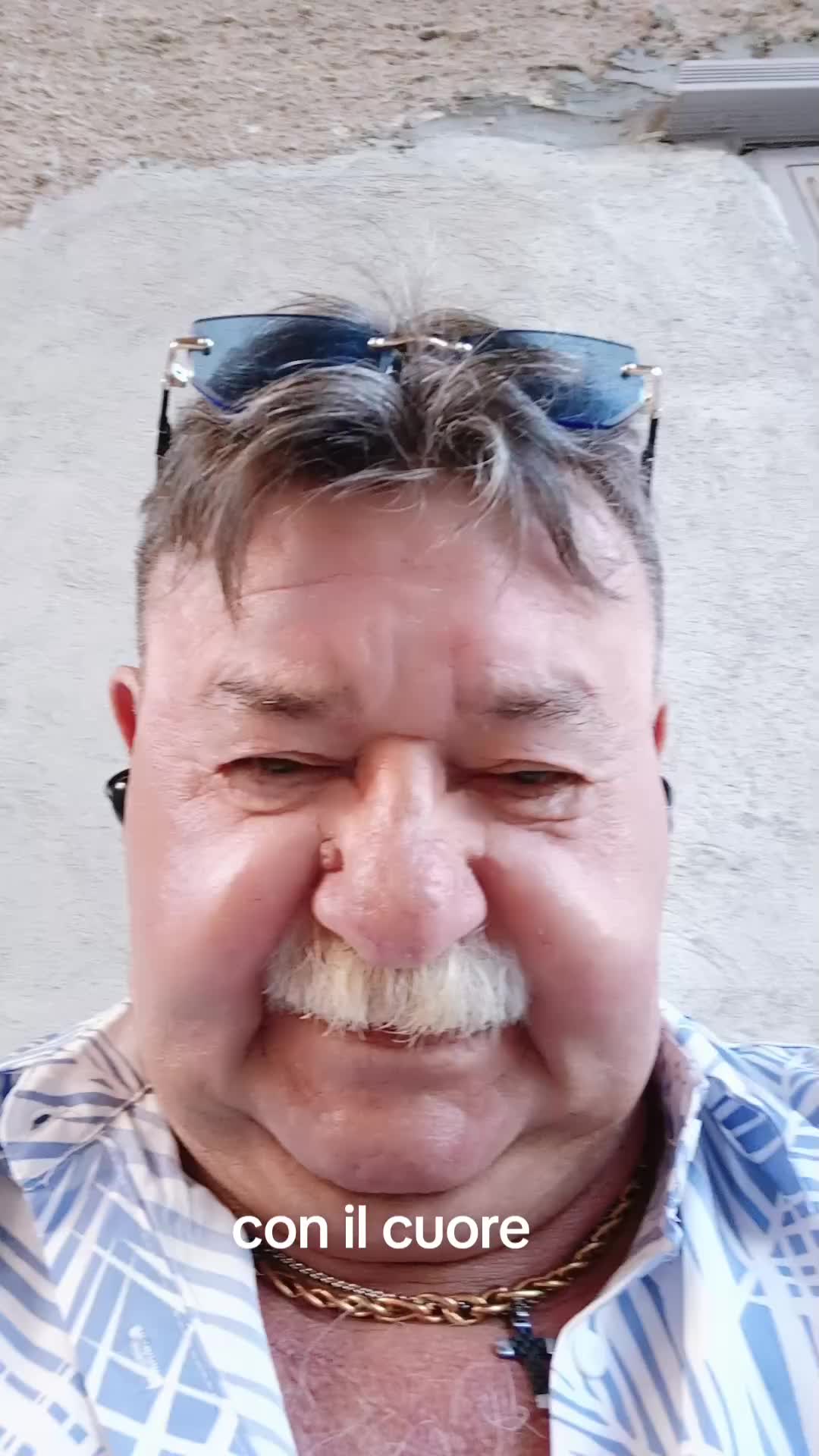 @Franco Gioia