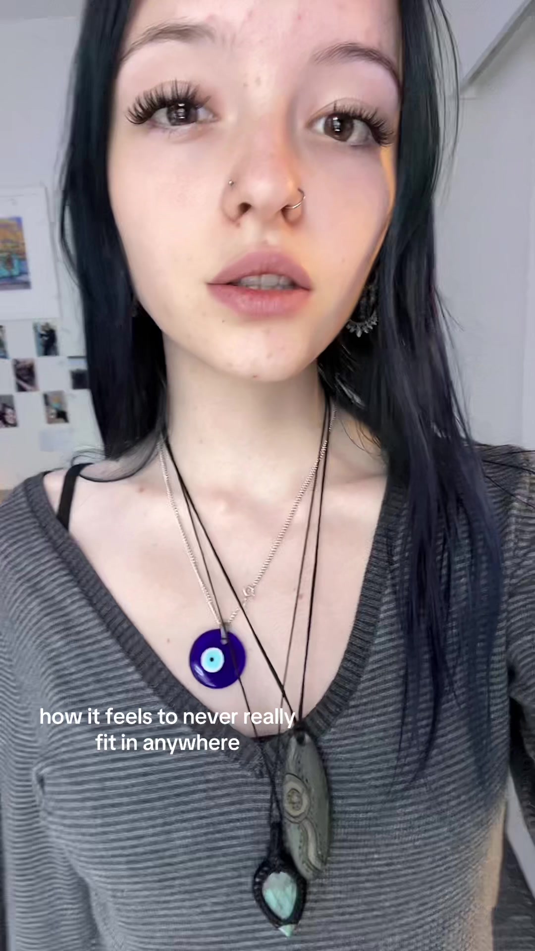 @☆