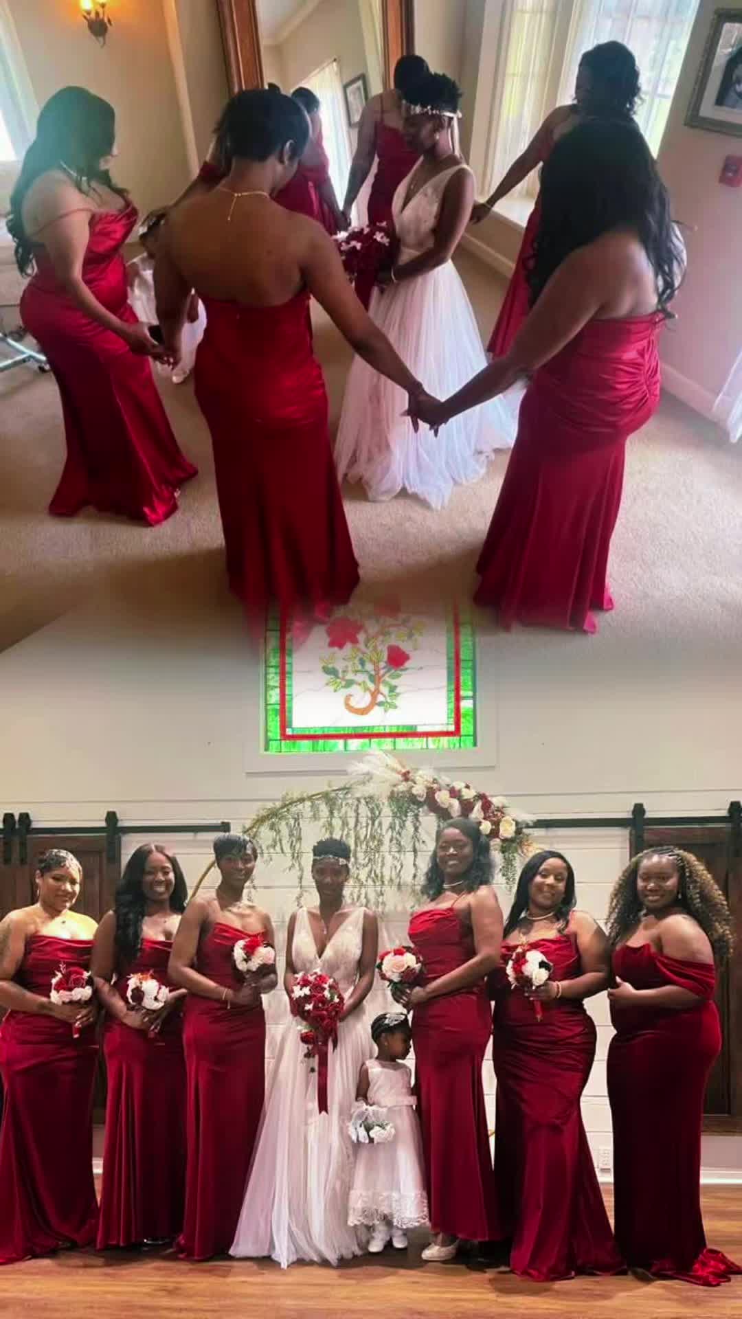 @BossyBeeJ