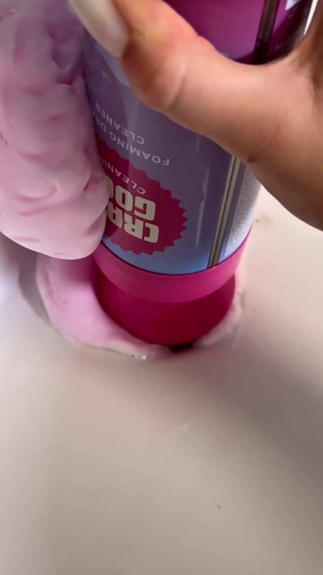 @cleaningstuffhu