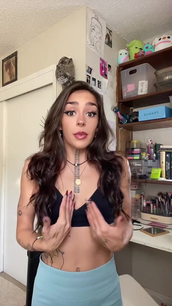 @baby_nach0zz