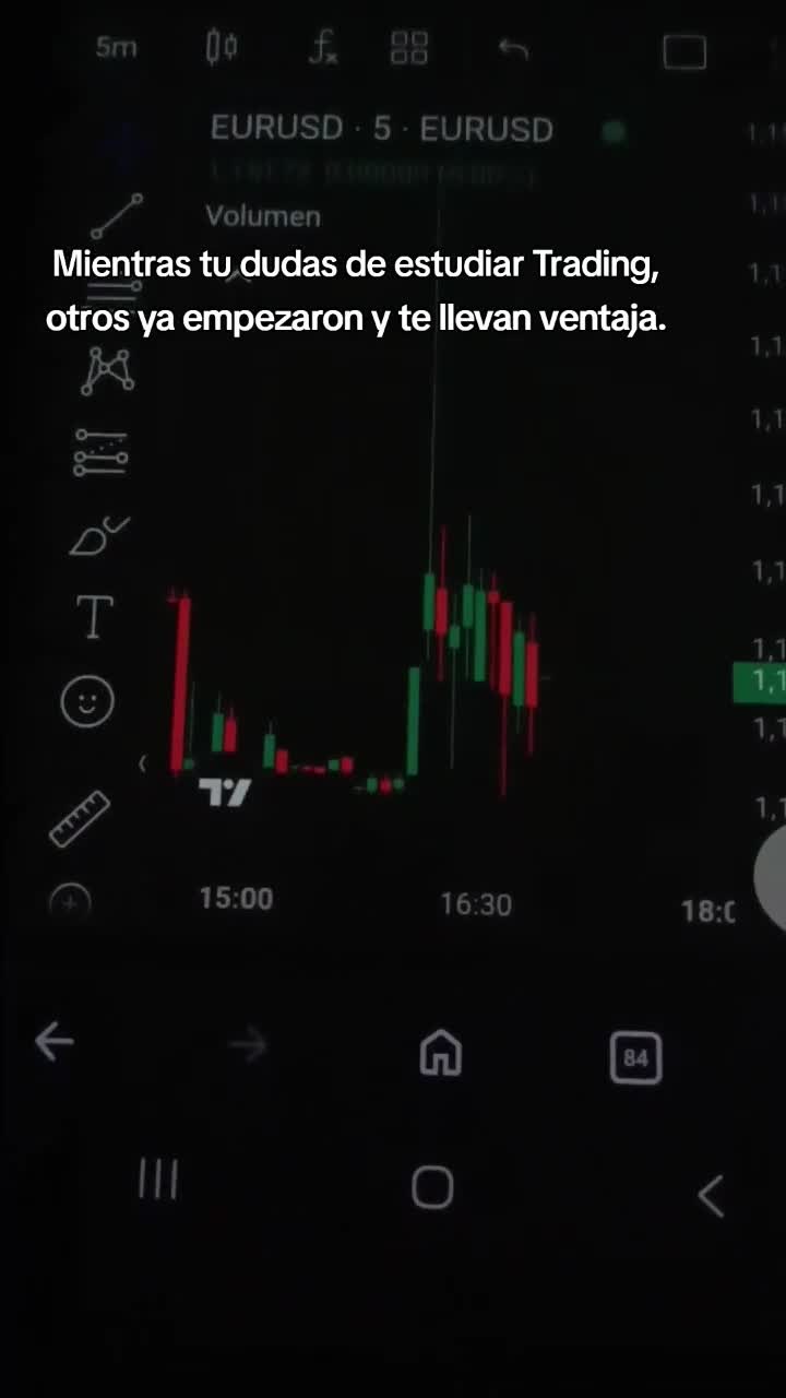 @EMPRENDE CON HEYDI