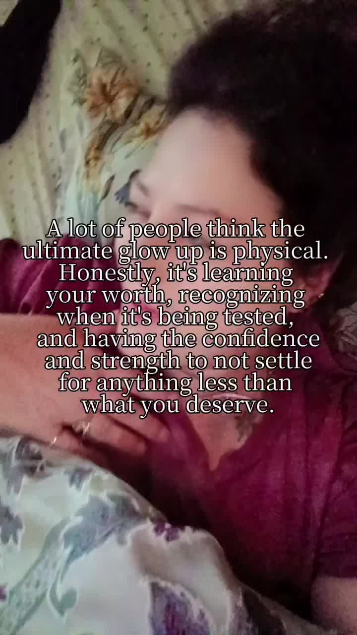 @womenwithapurpose