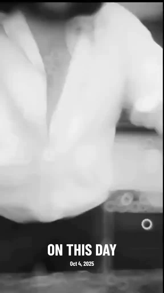 @Rocky_HP