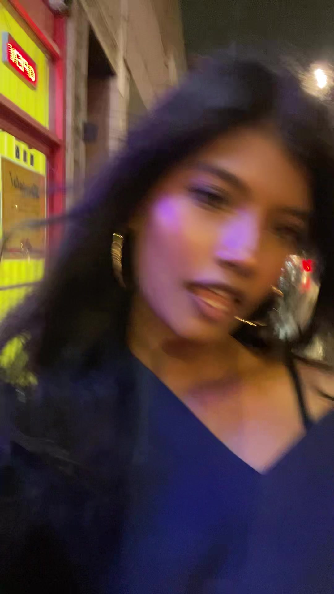 @Afreen⁷