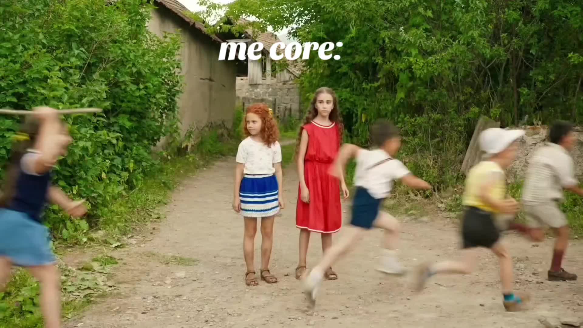 @аринэ