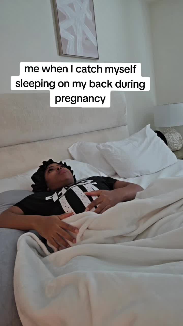 @motheringwithfabi
