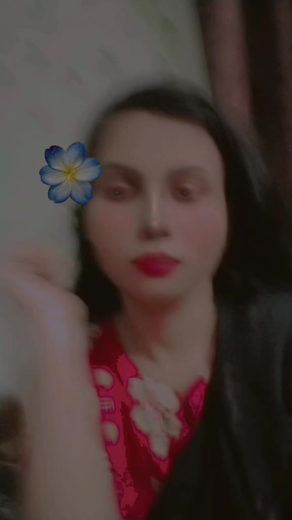 @Hibu tiktok