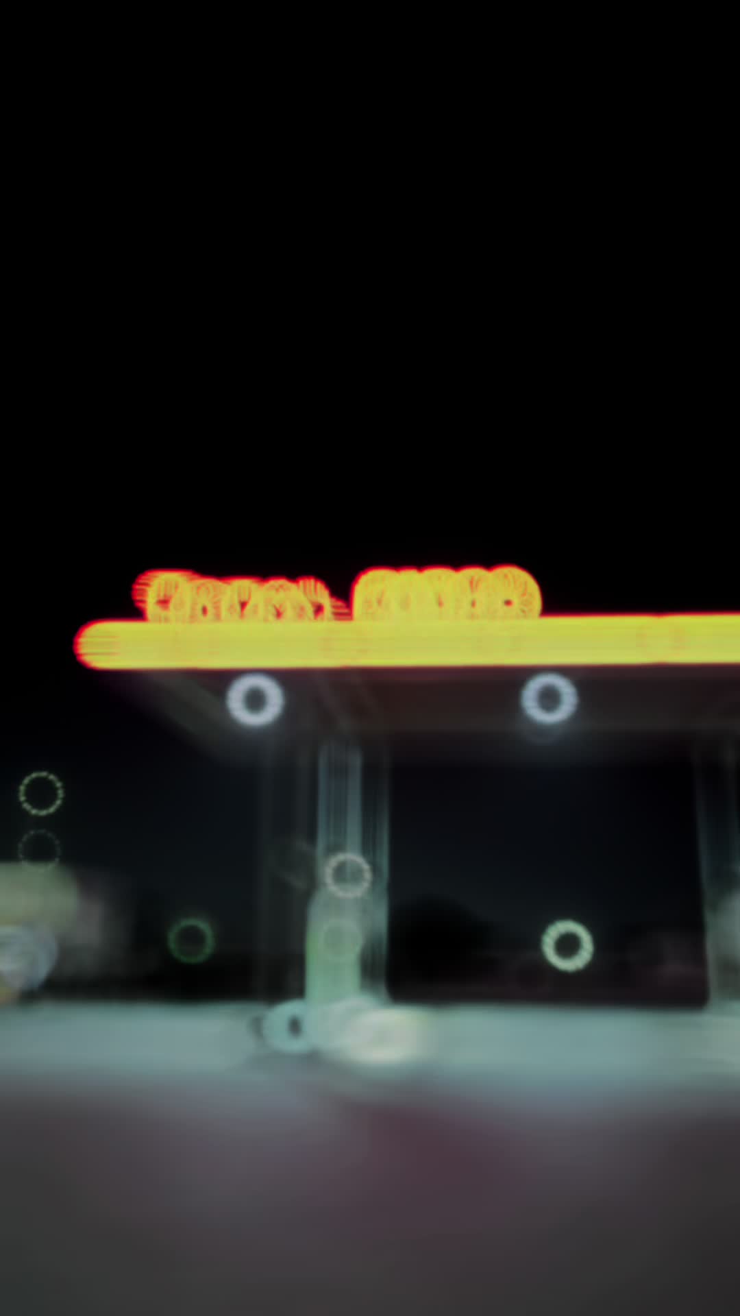@𝙎𝘼𝙢𝙖𝙧 𝙆𝙝𝘼𝙣