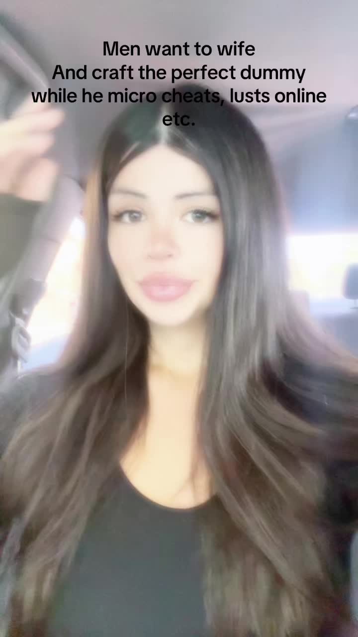 @Selene💋