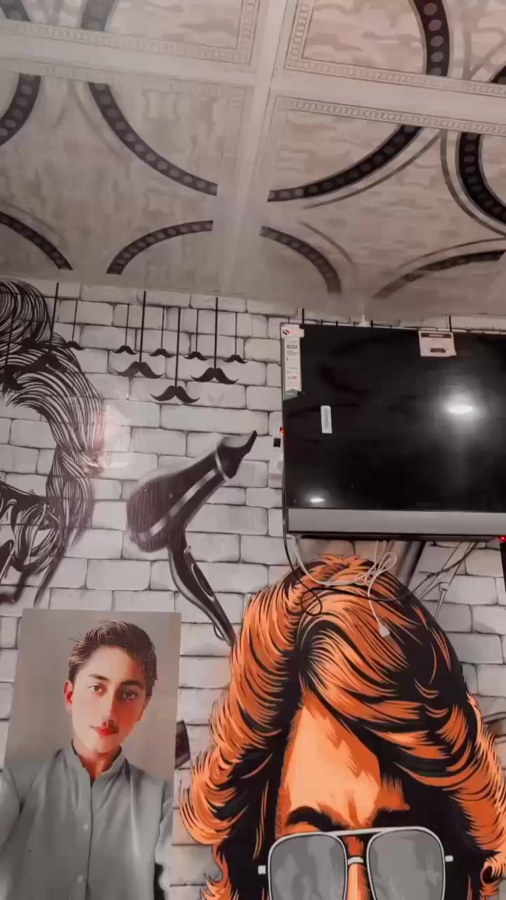 @ʜͥᴀɪᴅᴇͣʀͫ💥