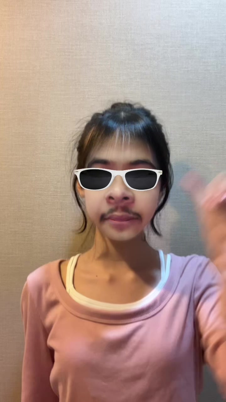 @ゆゆ