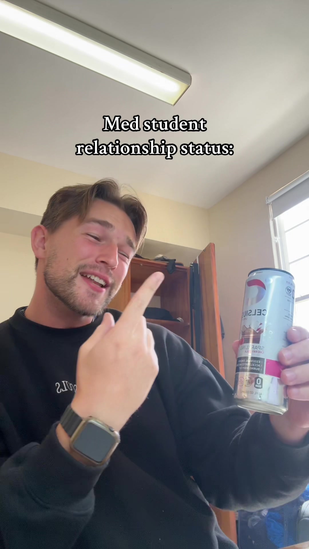 @eric.amason