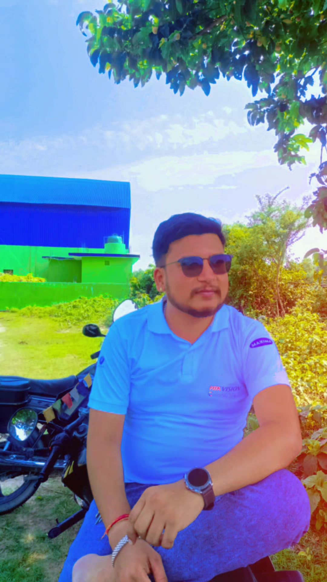 @Sahaj Jha 👨💻