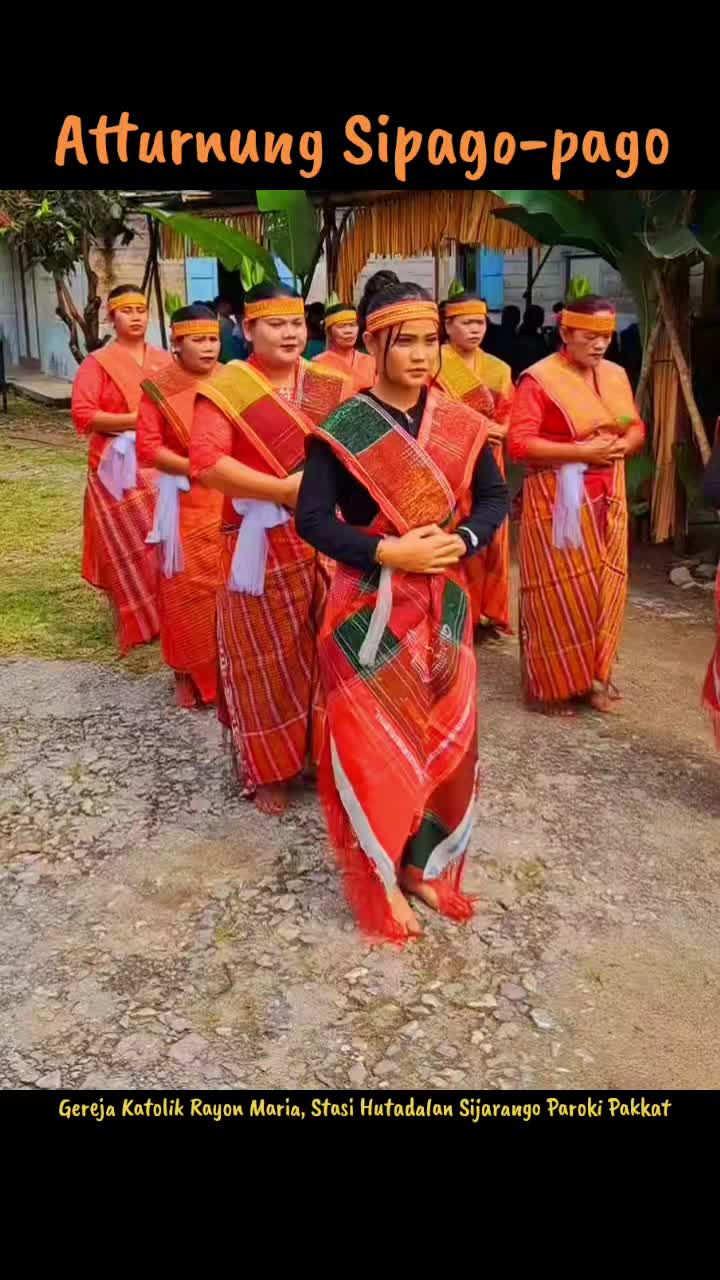 @Tjadangan
