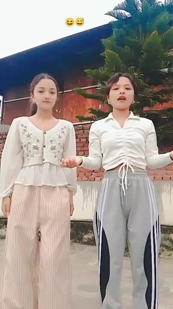 @🅺🅰🅽🅲🅷🅸🧿🇳🇵