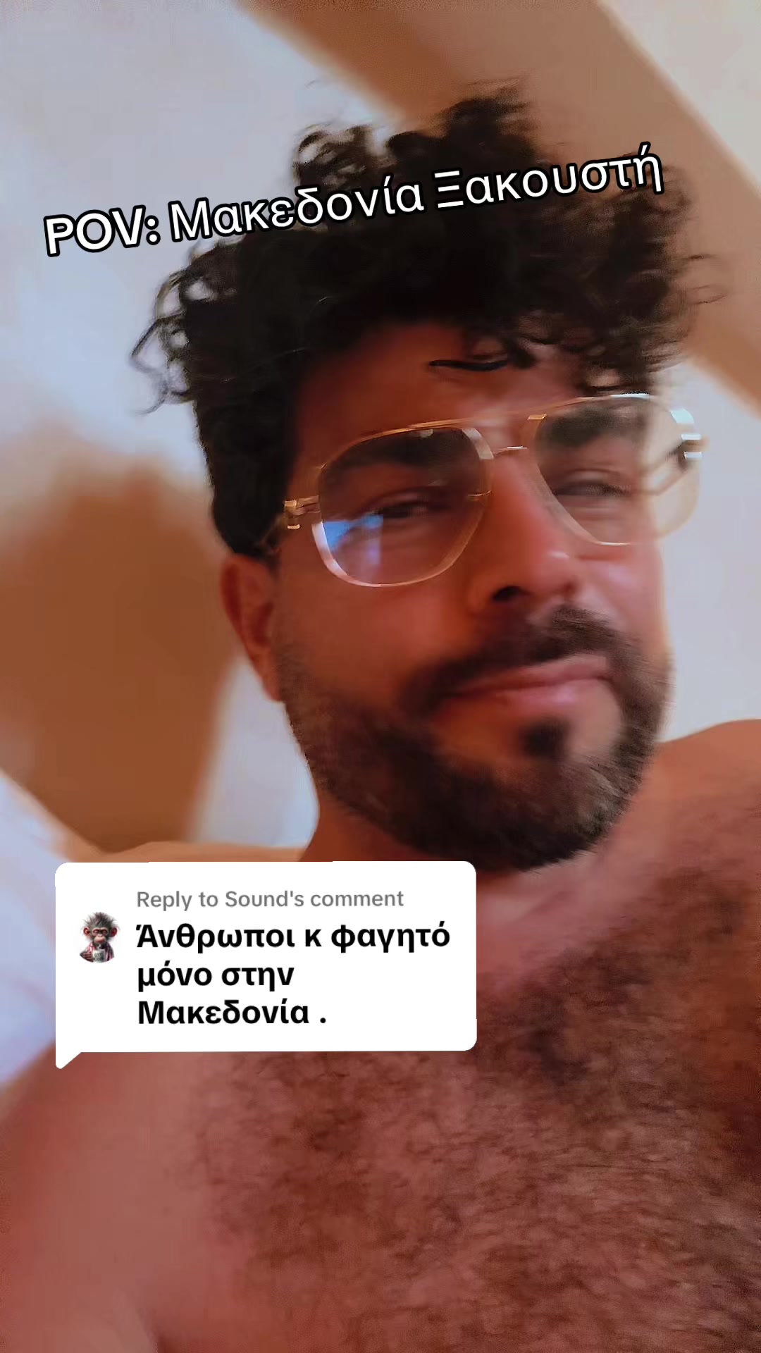 @Kyriakos Gold