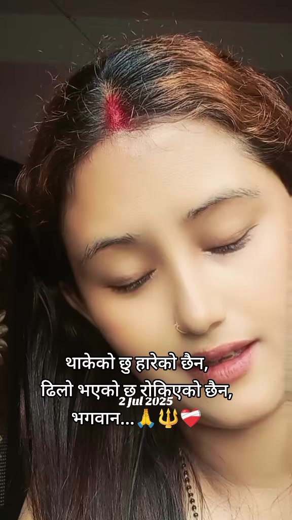 @Saru Chauhan503