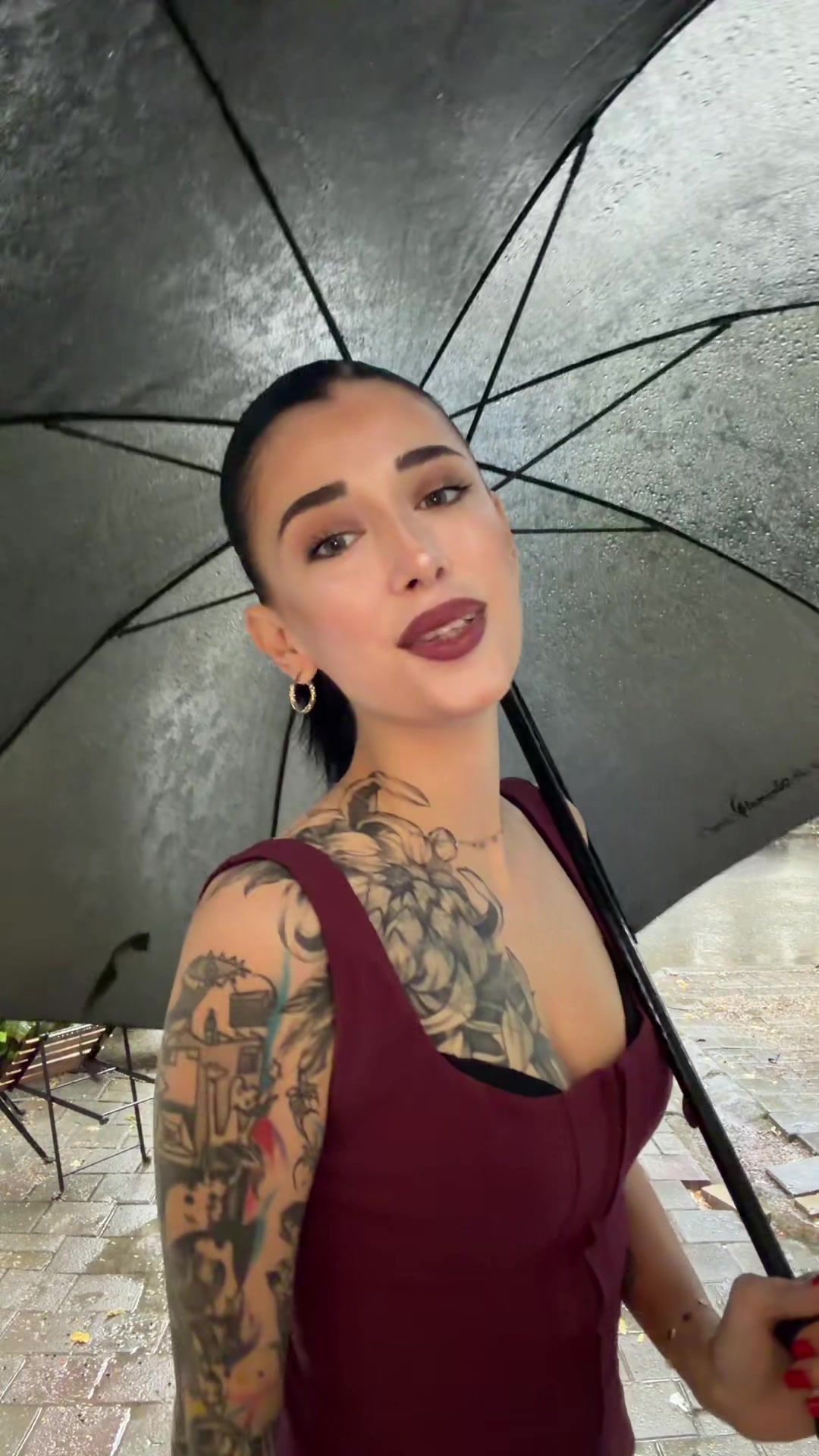 @SILA SARIOĞLU