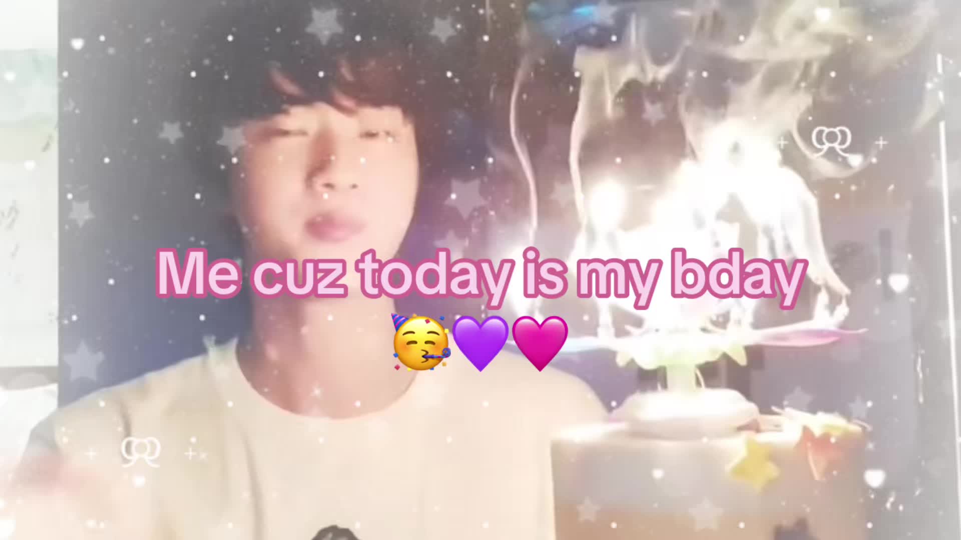@๐ช๐๐๐๐โท || ๐๐๐ ๐ฝ๐๐!!