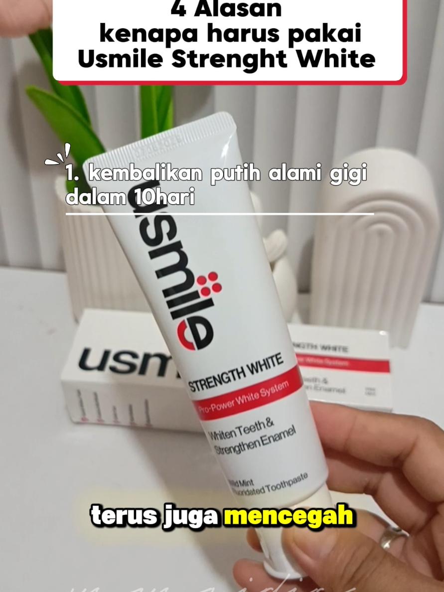 @Yuyun Idia