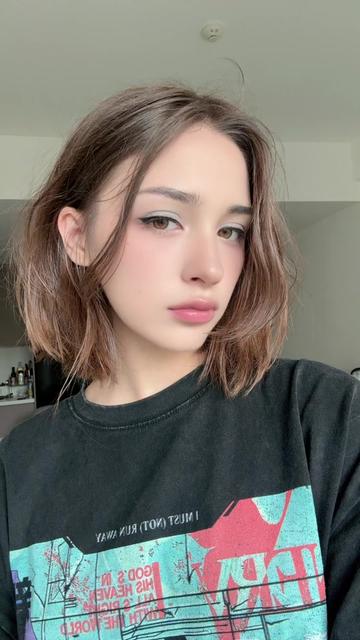 @Arianna Mariashina