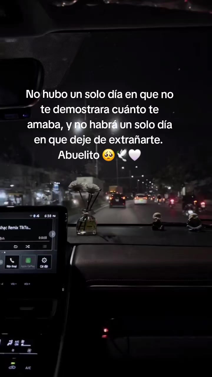 @SUE-VIDEOS
